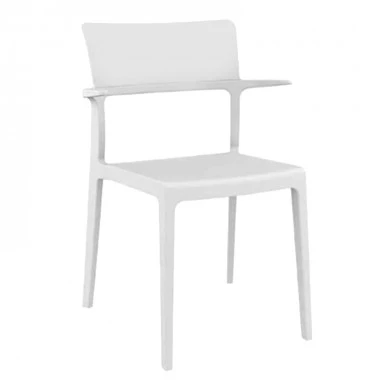 ΠΛΑΣ WHITE ΠΟΛΥΘΡΟΝΑ ΠΟΛ/ΝΙΟΥ - 20.0150