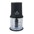 Multi cutter - multi with 6 blades HU1006 500W color black