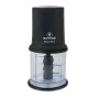Multi cutter - multi with 6 blades HU1006 500W color black