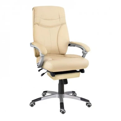 ΒΣ4750 ΜΠΕΖ PU ΠΟΛΥΘΡ./ΜΕ ΥΠΟΠΟΔΙΟ - 01.0103