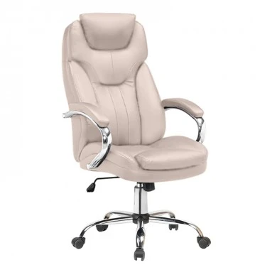 ΒΣ3200 ΛΕΥΚΟ PU ΠΟΛΥΘΡΟΝΑ ΓΡΑΦΕΙΟΥ - 01.0056