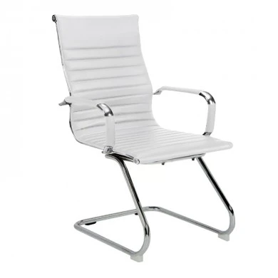 ΒΣ8250 ΛΕΥΚΟ PU(Σ2)ΑΝΑΜΟΝΗΣ ΠΟΛΥΘΡΟΝΑ - 01.0161