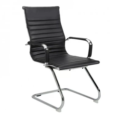 Α8250 ΜΑΥΡΟ PU(Σ2)ΑΝΑΜΟΝΗΣ ΠΟΛΥΘΡΟΝΑ - 01.0156