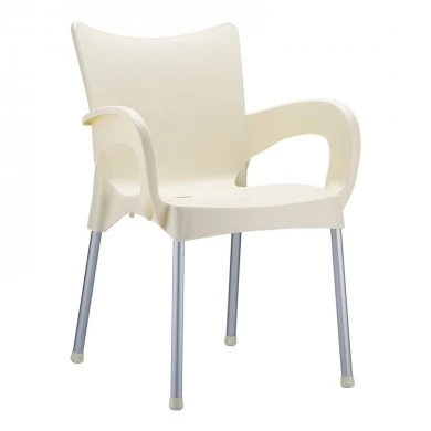 ΡΟΜΕΟ BEIGE ΠΟΛ/ΝΑ ΠΟΛ/ΝΙΟΥ/ΑΛΟΥΜ. - 20.2651