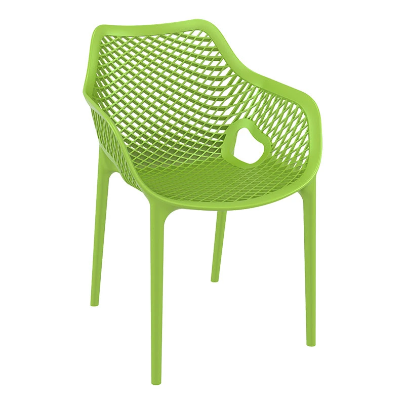 ΑΙΡ XL TROPICAL GREEN ΠΟΛΥΘΡΟΝΑ ΠΟΛ/ΝΙΟΥ - 20.0359
