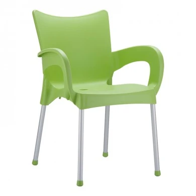 ΡΟΜΕΟ LIGHT GREEN ΠΟΛ/ΝΑ ΠΟΛ/ΝΙΟΥ/ΑΛΟΥΜ. - 20.2653