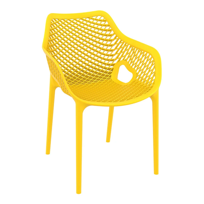 ΑΙΡ XL YELLOW ΠΟΛΥΘΡΟΝΑ ΠΟΛ/ΝΙΟΥ - 20.0364