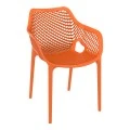 ΑΙΡ XL ORANGE(Σ4)ΠΟΛΥΘΡΟΝΑ ΠΟΛ/ΝΙΟΥ - 20.0358
