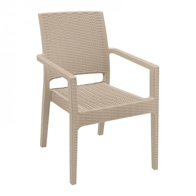 ΙΜΠΙΖΑ DOVE GREY ΠΟΛΥΘΡΟΝΑ ΠΟΛ/ΝΙΟΥ - 53.0011