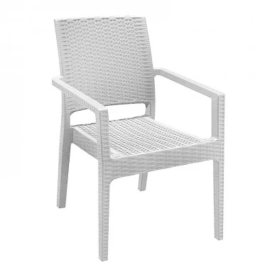 ΙΜΠΙΖΑ WHITE ΠΟΛΥΘΡΟΝΑ ΠΟΛ/ΝΙΟΥ - 53.0012