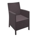 ΚΑΛΙΦΟΡΝΙΑ(Σ2)BROWN ΠΟΛΥΘΡΟΝΑ ΠΟΛ/ΝΙΟΥ - 53.0066