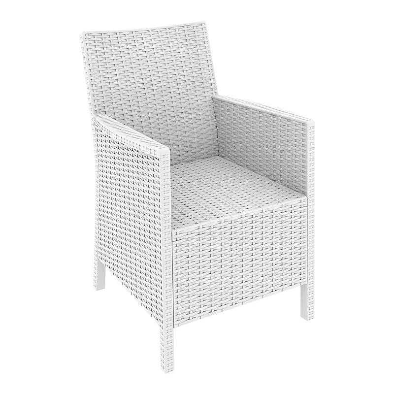 ΚΑΛΙΦΟΡΝΙΑ(Σ2)WHITE ΠΟΛΥΘΡΟΝΑ ΠΟΛ/ΝΙΟΥ - 53.0068