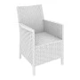 ΚΑΛΙΦΟΡΝΙΑ(Σ2)WHITE ΠΟΛΥΘΡΟΝΑ ΠΟΛ/ΝΙΟΥ - 53.0068