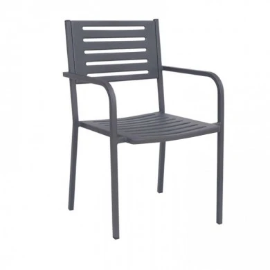 ΡΙΣΤΡΕΤΟ ΑΝΘΡΑΚΙ ΜΕΤΑΛΛΙΚΗ ΠΟΛΥΘΡΟΝΑ - 24.0078