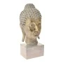 ΠΟΛΥΡΕΖΙΝΗ ΒΟΥΔΑΣ ΚΕΦΑΛΙ ΣΕ ΛΕΥΚΗ ΒΑΣΗ 16x14.5x34EK
