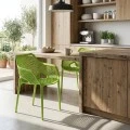 ΑΙΡ XL TROPICAL GREEN ΠΟΛΥΘΡΟΝΑ ΠΟΛ/ΝΙΟΥ - 20.0359