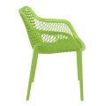ΑΙΡ XL TROPICAL GREEN ΠΟΛΥΘΡΟΝΑ ΠΟΛ/ΝΙΟΥ - 20.0359