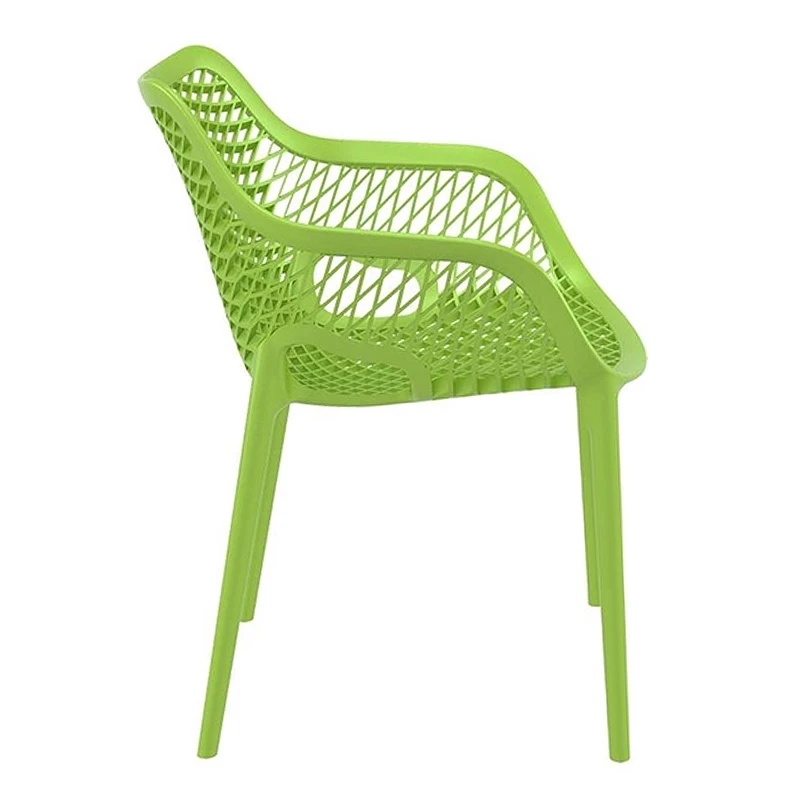 ΑΙΡ XL TROPICAL GREEN ΠΟΛΥΘΡΟΝΑ ΠΟΛ/ΝΙΟΥ - 20.0359