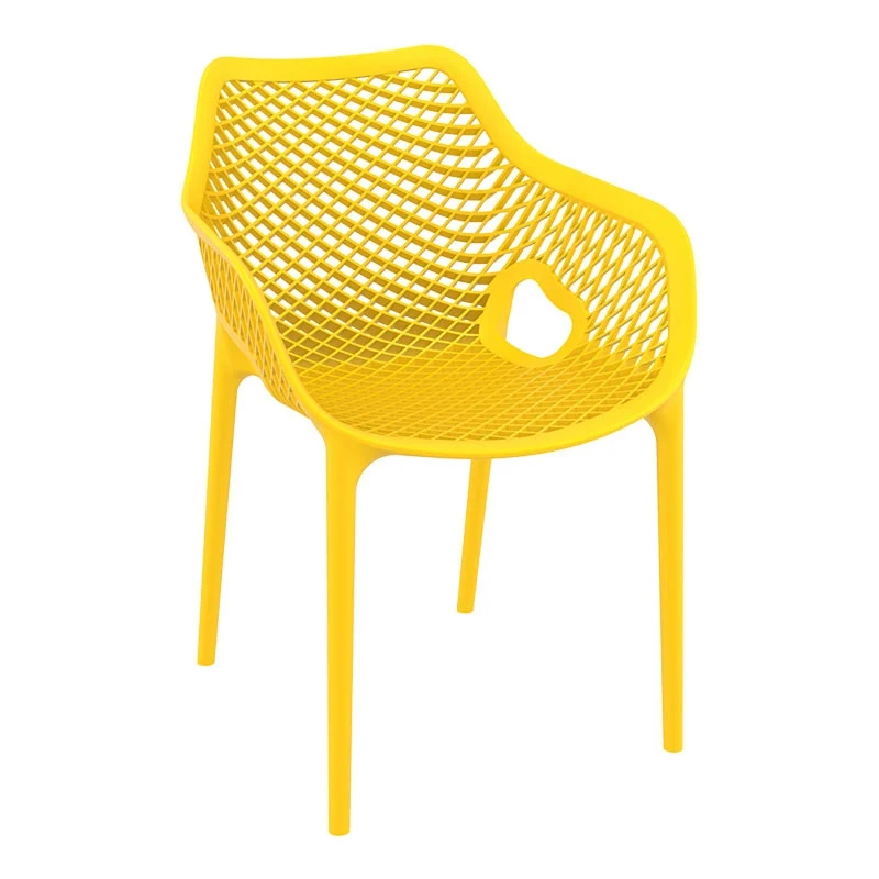 ΑΙΡ XL YELLOW ΠΟΛΥΘΡΟΝΑ ΠΟΛ/ΝΙΟΥ - 20.0364
