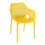 ΑΙΡ XL YELLOW ΠΟΛΥΘΡΟΝΑ ΠΟΛ/ΝΙΟΥ - 20.0364