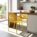 ΑΙΡ XL YELLOW ΠΟΛΥΘΡΟΝΑ ΠΟΛ/ΝΙΟΥ - 20.0364