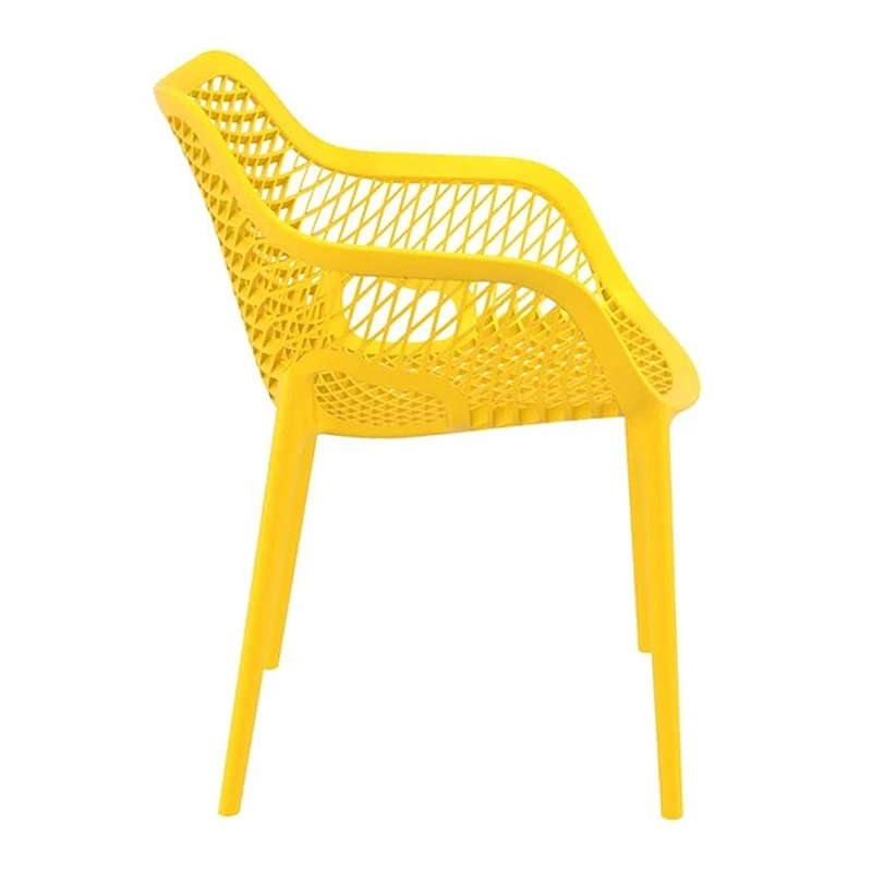 ΑΙΡ XL YELLOW ΠΟΛΥΘΡΟΝΑ ΠΟΛ/ΝΙΟΥ - 20.0364