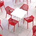 ΑΙΡ XL RED ΠΟΛΥΘΡΟΝΑ ΠΟΛ/ΝΙΟΥ - 20.0363