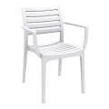 ΑΡΤΕΜΙΣ WHITE ΠΟΛΥΘΡΟΝΑ ΠΟΛ/ΝΙΟΥ - 20.0332