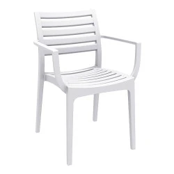 ΑΡΤΕΜΙΣ WHITE ΠΟΛΥΘΡΟΝΑ ΠΟΛ/ΝΙΟΥ - 20.0332