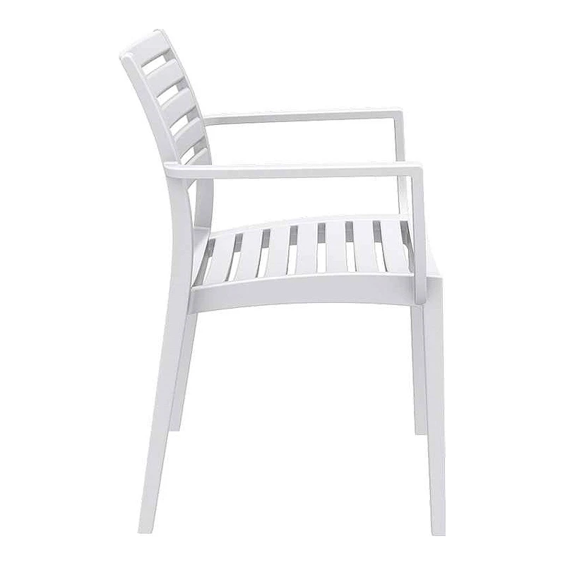 ΑΡΤΕΜΙΣ WHITE ΠΟΛΥΘΡΟΝΑ ΠΟΛ/ΝΙΟΥ - 20.0332