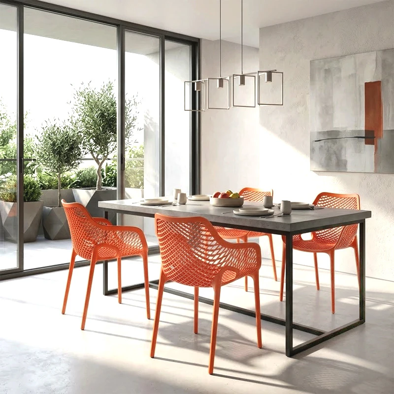 ΑΙΡ XL ORANGE(Σ4)ΠΟΛΥΘΡΟΝΑ ΠΟΛ/ΝΙΟΥ - 20.0358