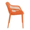 ΑΙΡ XL ORANGE(Σ4)ΠΟΛΥΘΡΟΝΑ ΠΟΛ/ΝΙΟΥ - 20.0358