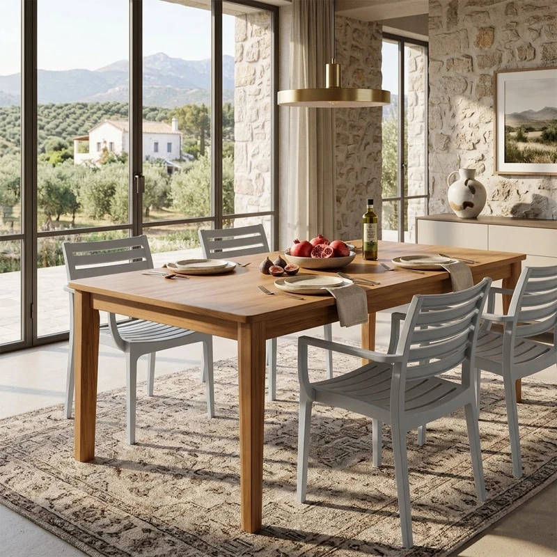 ΑΡΤΕΜΙΣ SILVER GREY ΠΟΛΥΘΡΟΝΑ ΠΟΛ/ΝΙΟΥ - 20.0327