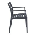 ΑΡΤΕΜΙΣ DARK GREY ΠΟΛΥΘΡΟΝΑ ΠΟΛ/ΝΙΟΥ - 20.0333