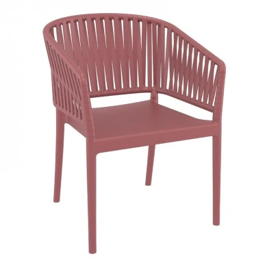 PORTOFINO MARSALA ΠΟΛΥΘΡΟΝΑ ΠΟΛ/ΝΙΟΥ