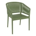 PORTOFINO OLIVE GREEN ΠΟΛΥΘΡΟΝΑ ΠΟΛ/ΝΙΟΥ