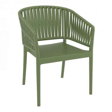 PORTOFINO OLIVE GREEN ΠΟΛΥΘΡΟΝΑ ΠΟΛ/ΝΙΟΥ