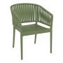 PORTOFINO OLIVE GREEN ΠΟΛΥΘΡΟΝΑ ΠΟΛ/ΝΙΟΥ