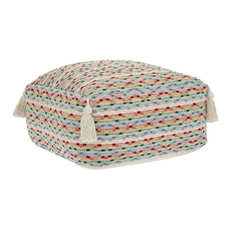 FLOOR PILLOW 40X40X20CM