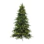 XMAS TREE PRE-LIT GRAND FOREST 210CM WITH 700 LEDS