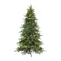 XMAS TREE PRE-LIT GRAND FOREST 270CM WITH 1120 LEDS