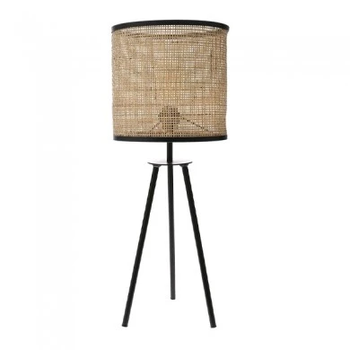 ΨΑΘΙΝΟ ΦΥΣΙΚΟ ΕΠΙΤΡΑΠΕΖΙΟ ΦΩΤΙΣΤΙΚΟ Φ25x63EK