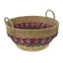 ΨΑΘΙΝΟ ΚΑΛΑΘΙ ETHNIC STYLE Φ45x20EK