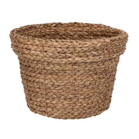 BASKET 21X14CM