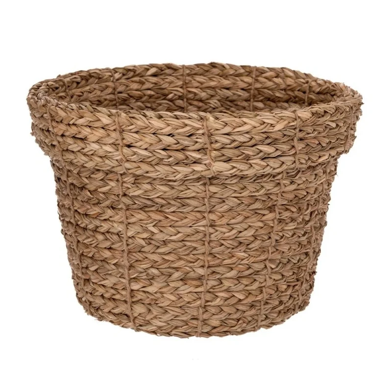 BASKET 24X17CM