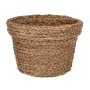 BASKET 24X17CM