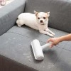 Cleaning roller - fluffer for pet hair