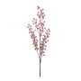 PINK BERRY STEM 88CM