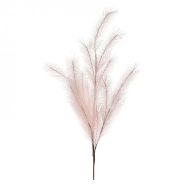 ΡΟΖ ΚΛΑΔΙ PAMPAS 110EK ΜΕ 13 ΚΛΑΔΙΑ