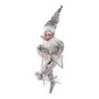 CHAMPANGE CHRISTMAS ELF 65CM